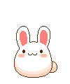 fat bunny